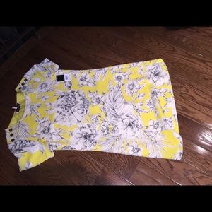 Juicy couture new with tags size 8 dress