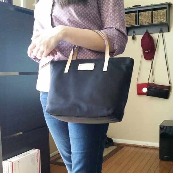 Sold - Picture 3 of 3