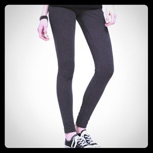 Express leggings