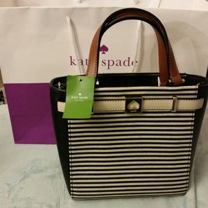 Kate spade leo (on hold till Friday)