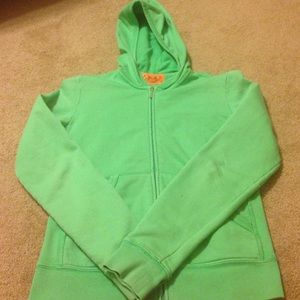 Juicy Couture (s) jacket