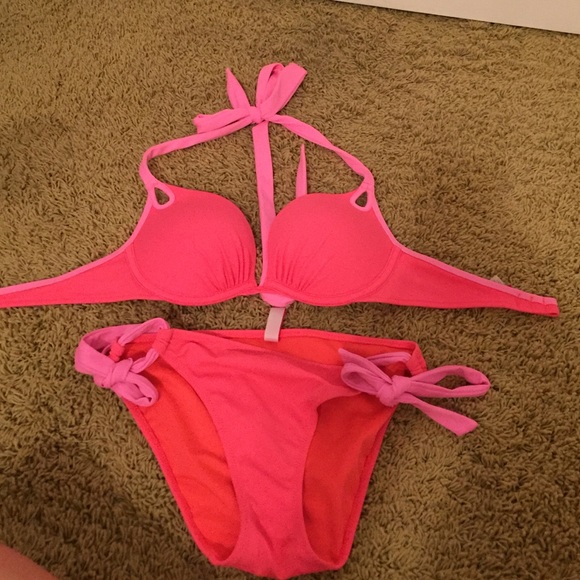 Bikini