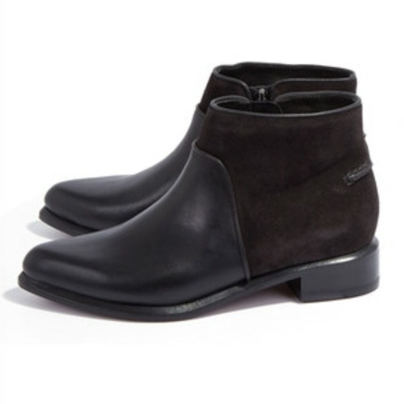 Rag & Bone "Aston"