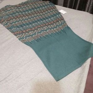 Victoria secret dress