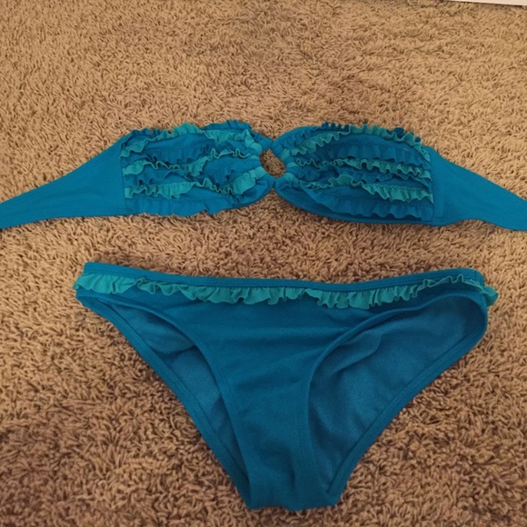 Bikini