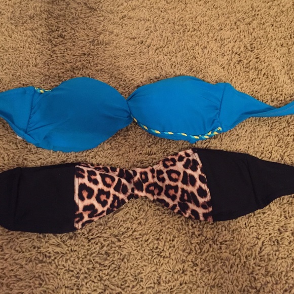 Bikini