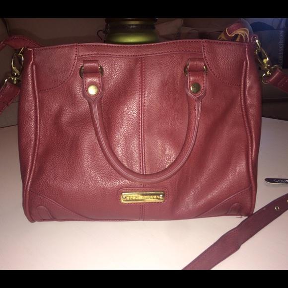 ‼️‼️‼️‼️‼SOLD‼️‼️‼️ - Picture 2 of 2