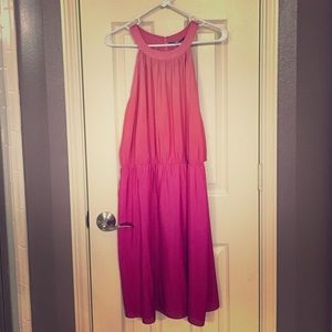 New without tags Antonio Melani dress!