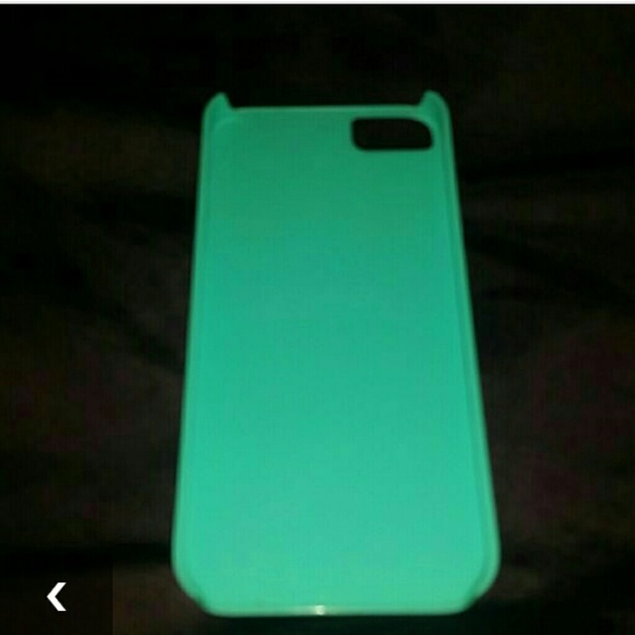 Iphone 5 case