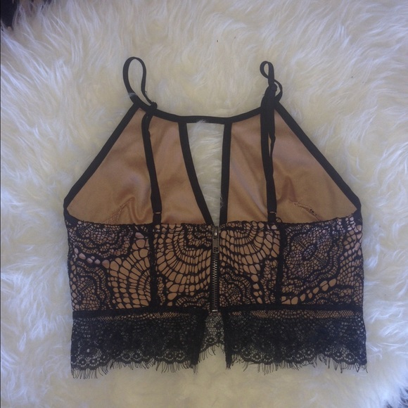 SOLD - Picture 2 of 4