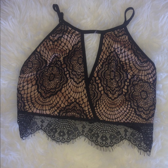 SOLD - Picture 3 of 4