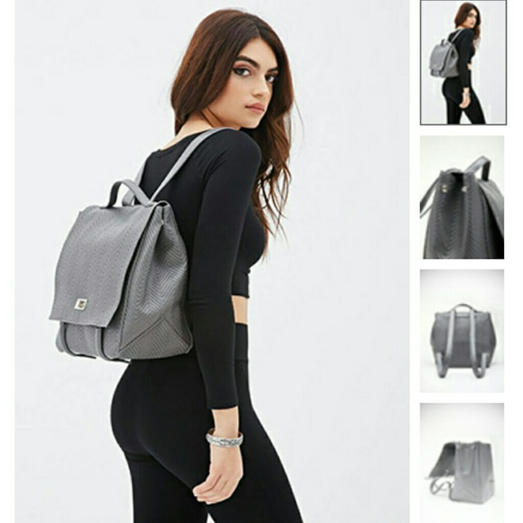 TRADED - Picture 2 of 2