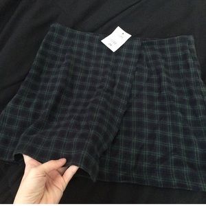 brandy Melville skirt BRAND NEW