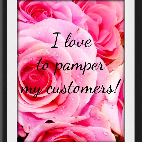 All of my items cross posted. Check availability.