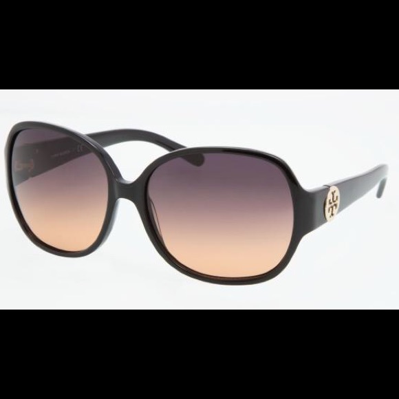 Tory Burch Accessories - Sold in bundle 💯Tory Burch sunglasses