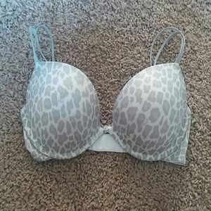 Victoria secret pink