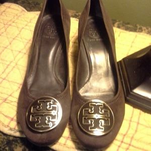 Tory Burch