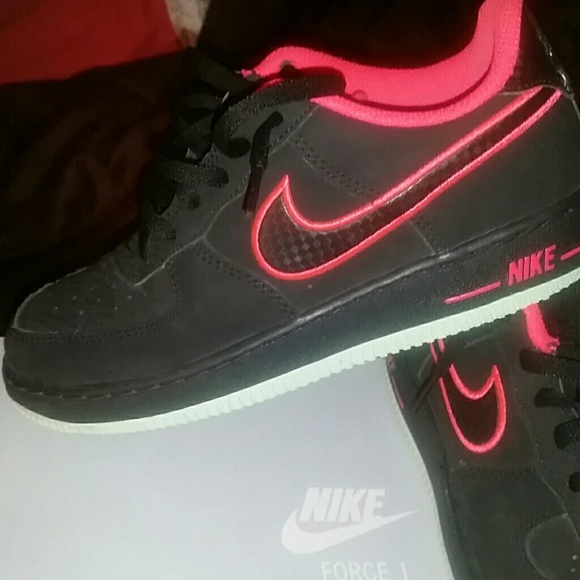Air Force 1