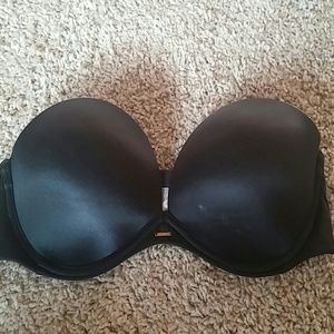 Victoria secret multiway bra