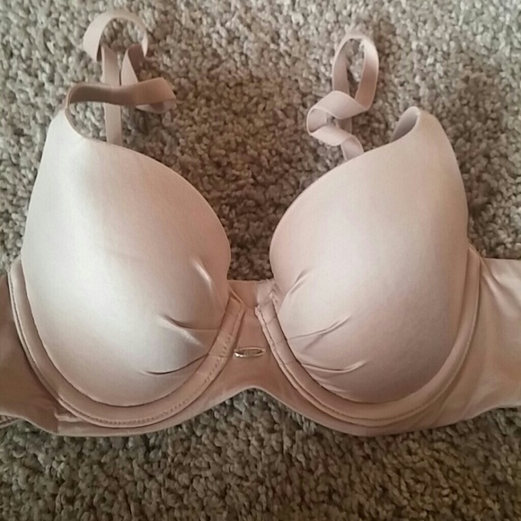 Victoria secret