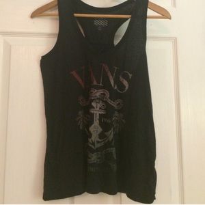 ✨Bundle for @hidi✨