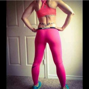 BUNDLE NWT LEGGINGS LAST UNITS!