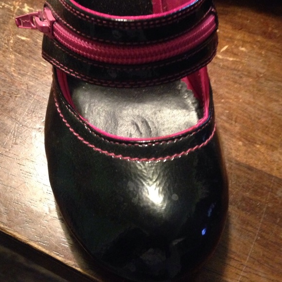 Sold ππ» - Picture 2 of 4