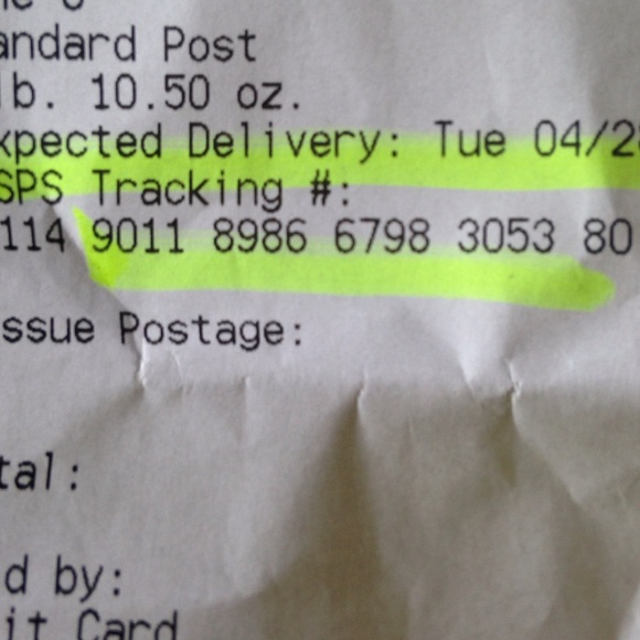 Sold ππ» - Picture 4 of 4