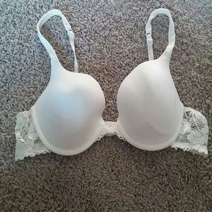 Victoria secret bra