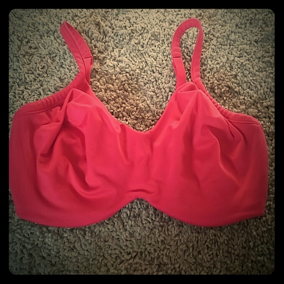 Victoria Secret Bra