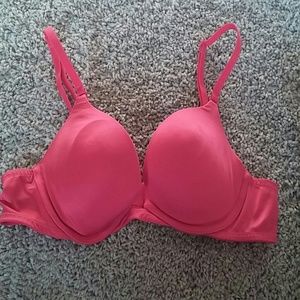 Victoria secret bra