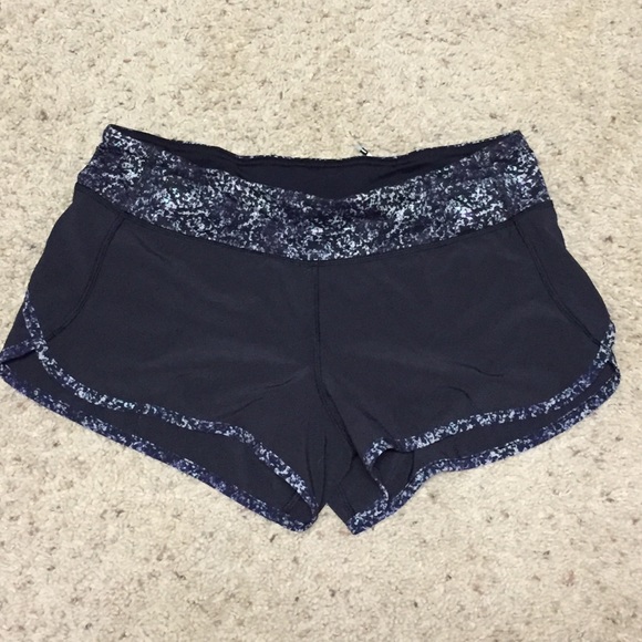 Reserved for @abbeyalcantar