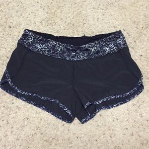 Reserved for @abbeyalcantar