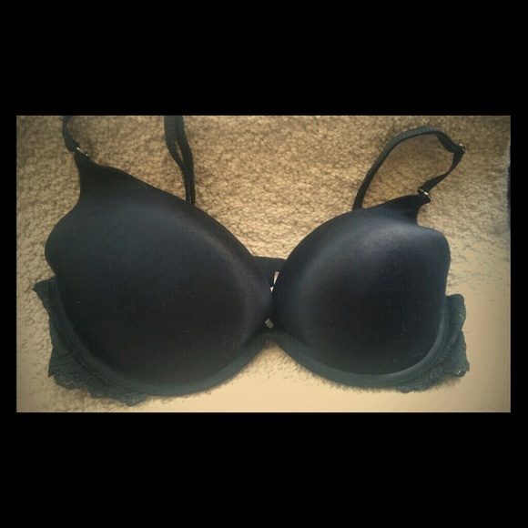 Victoria secret
