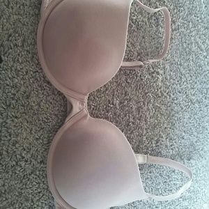Victoria secret bra