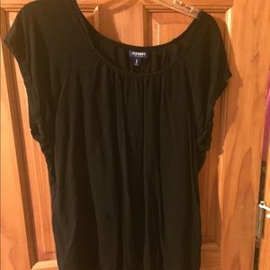 Work/Casual Top