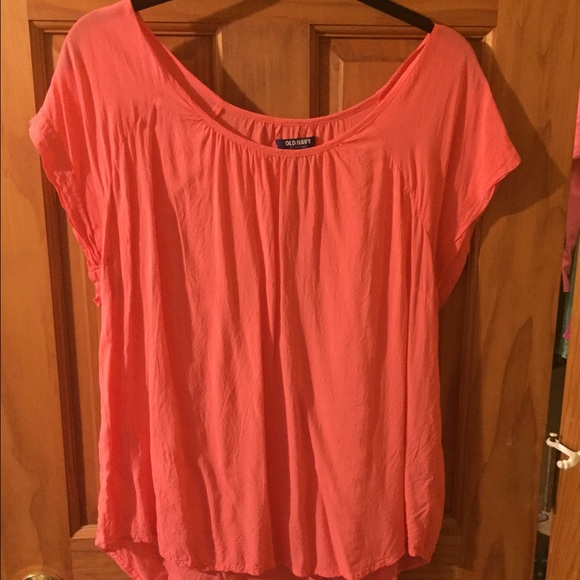 Casual/work top - Picture 1 of 2