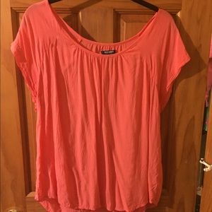 Casual/work top