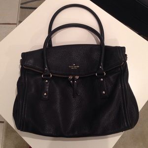 Kate Spade Cobble Hill Leslie (Large)