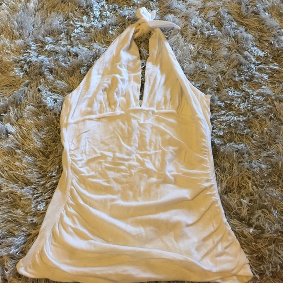 Trina Turk tank