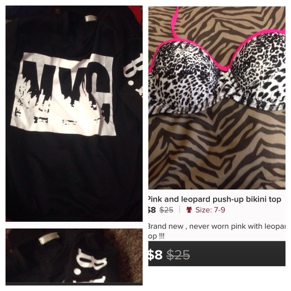 Bundle