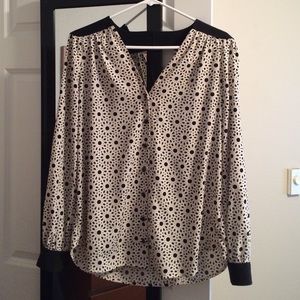 Bundle for Jennyrae15