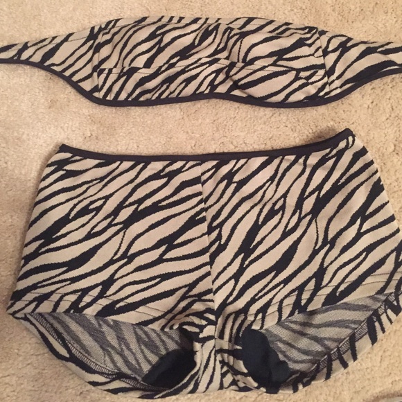 XOXO swimwear