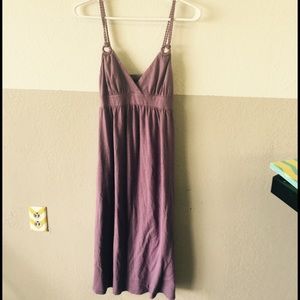 Lucky Brand dress