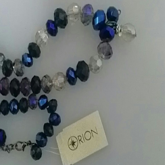 Necklace - Picture 2 of 4