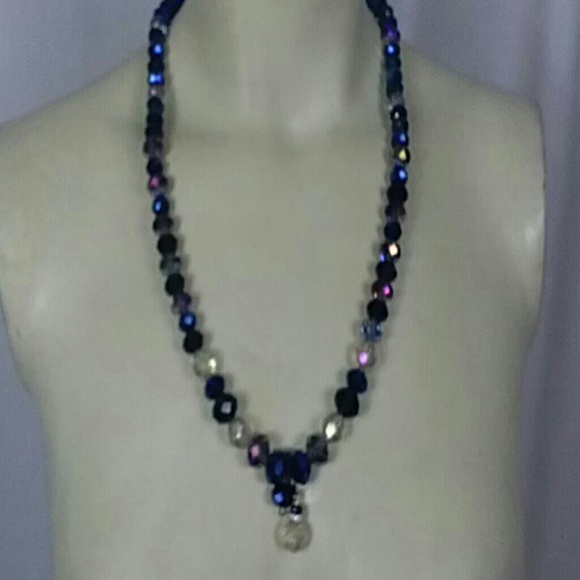 Necklace - Picture 3 of 4