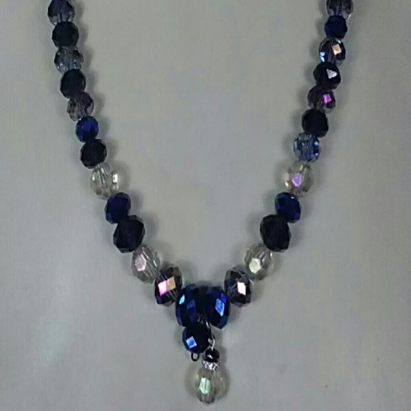 Necklace - Picture 4 of 4