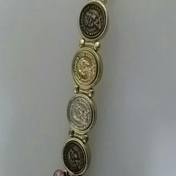 Bracelet - Picture 3 of 4