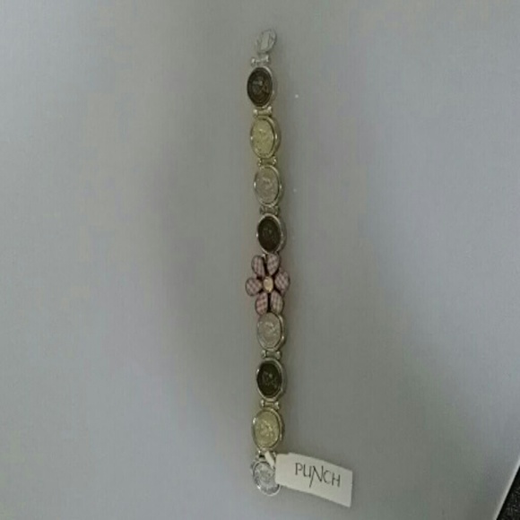 Bracelet - Picture 4 of 4
