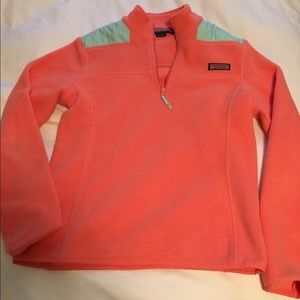 Vineyard Vines Shep Shirt M